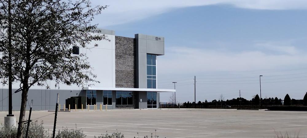 Tesla to open dedicated 'Metapack' battery factory in Brookshire