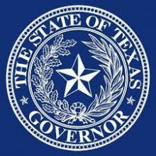 Governor Abbott Issues Executive Order To Safely And Strategically Reopen Select Services And Activities In Texas