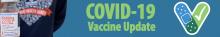 Registration Update for Vaccination SubHUB