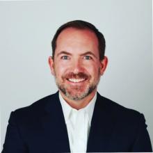 Empire West Construction Update February 2021 by  Justin Robinson, SIOR* 1st Partner – Stream Realty partners, L.P.  