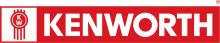 NOW HIRING! Kenworth Performance Truck