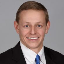 Tyler Wellborn• 1st Vice President Of Development at Stream Realty Partners Gives Update 