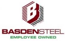 Basden Steel Corporation Reports on Their Progress on Phase II at Empire West