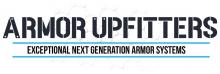 Armor Upfitters