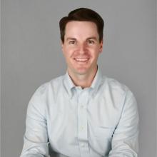 Matteson Hamilton, SIOR Managing Director & Partner at Stream Realty Reported