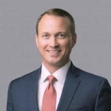  John Rogers• 2nd Managing Director - Principal Investments at Stream Realty Partners  