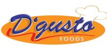 D’gusto Foods now Hiring!