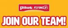 Pilot - Flying J Now Hiring!