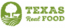 Texas Real Food Review of Baa Baa Brewhouse 