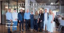 "Selling Houston" Watch Party Premiere