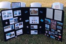 2024 Brookshire's National Night Out