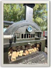 Introducing The PRiMe Oven