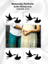 Maternity Portraits