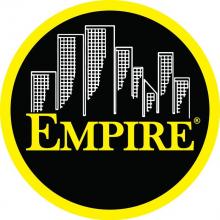Registered Trademark