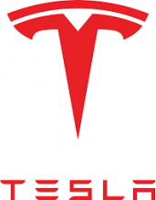 Houston College Plugs Into Tesla To Power Brookshire Factory Jobs