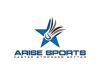 Arise Sports Complex
