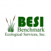 Benchmark Ecological Services Inc.