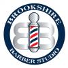 Brookshire Barbershop