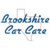 Brookshire Car Care 