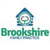 Family Medical of Brookshire
