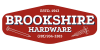 Brookshire Hardware