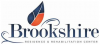 Brookshire Residence & Rehabilitation Center