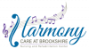 Harmony Care at Brookshire
