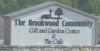Brookwood Community