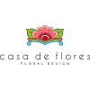 Casa de Flores / Floral Design