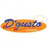 D’gusto Foods