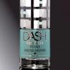 Dash Vodka