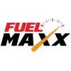 Fuel Maxx #40