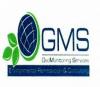 Geo Monitoring Services