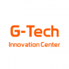 G-Tech Development