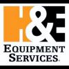 H & E Equipment Services