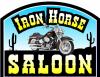 Iron Horse Saloon Sports Bar