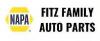 Fitz Family Auto Parts / NAPA Auto Parts
