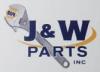 J & W Parts, Inc. / NAPA Auto Parts