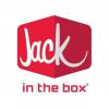 Jack in the Box