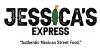 Jessica’s Express