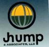 Jhump & Associates, LLC