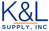 K & L Supply Inc.