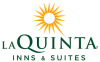 La Quinta Inns & Suites of Brookshire