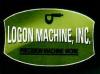 Logon Machine Inc.