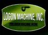 Logon Machine Inc.