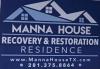 Manna House