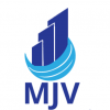 MJV Construction
