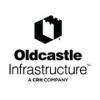 Oldcastle Precast, Inc.