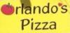 Orlando's Pizza