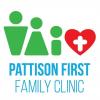 Pattison First Family Clinic